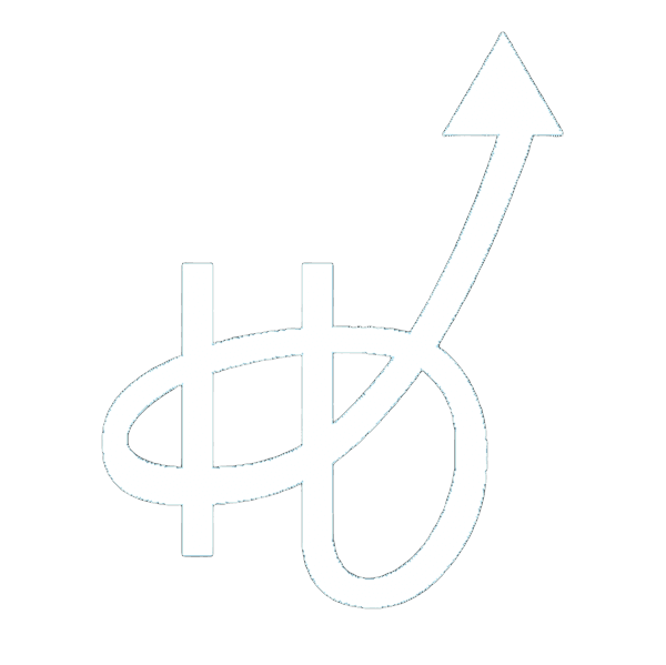 HenSing Logo